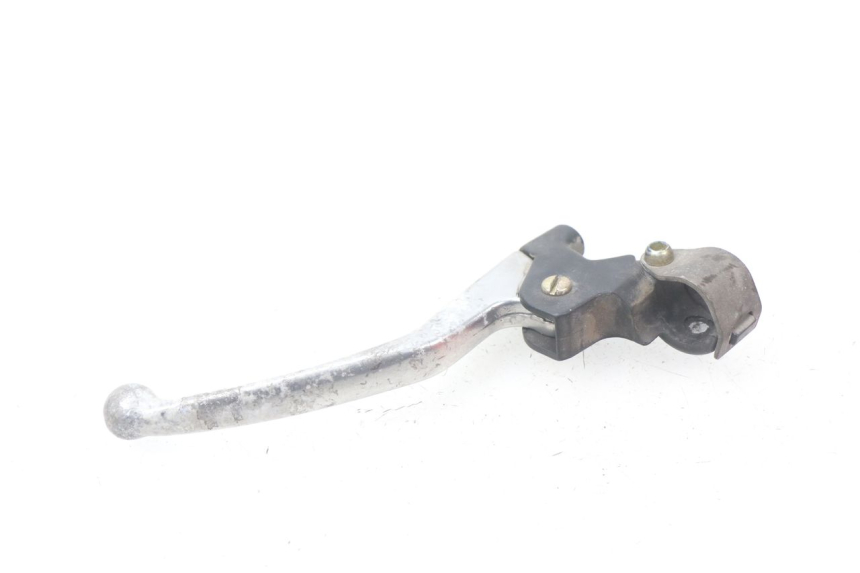 photo de COCOTTE FREIN GAUCHE MBK OVETTO 50 (1998 - 2007) - Gros plan technique