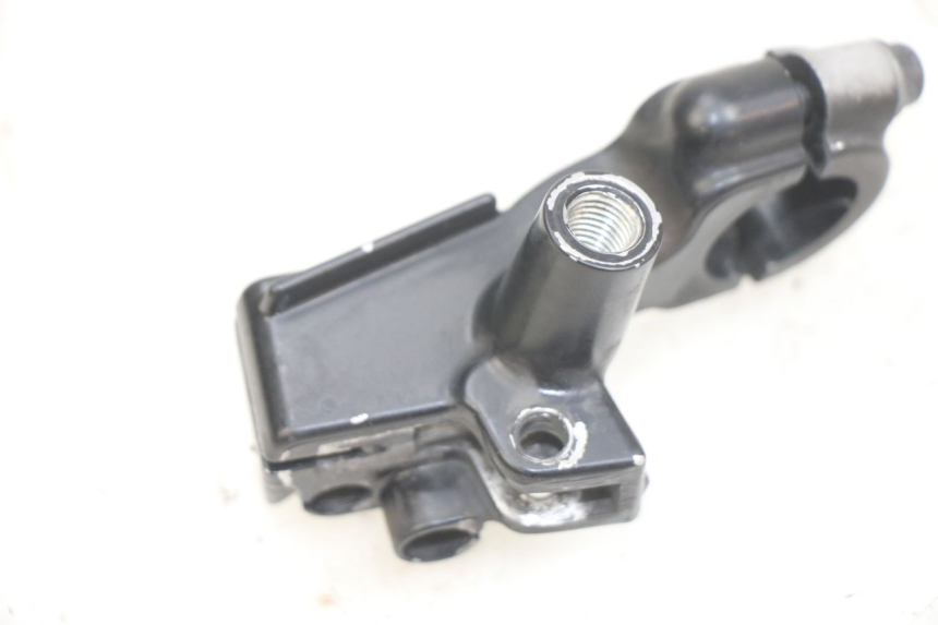 photo de COCOTTE FREIN GAUCHE HONDA PCX (JF28) 125 (2009 - 2011) - Vue principale