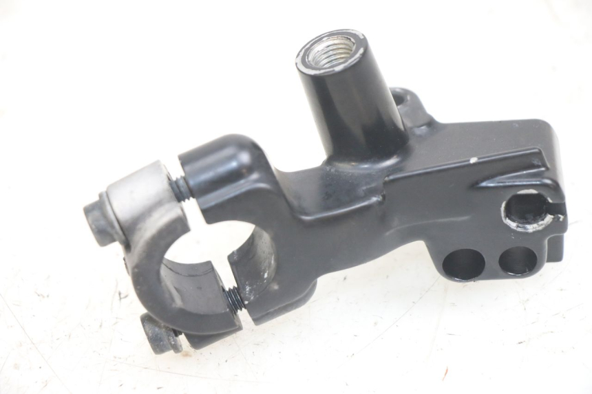 photo de COCOTTE FREIN GAUCHE HONDA PCX (JF28) 125 (2009 - 2011) - Zoom état d’usage