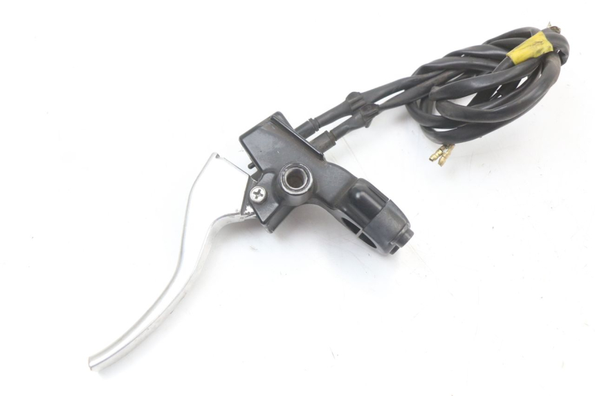 photo de COCOTTE FREIN GAUCHE HONDA PCX (JF28) 125 (2009 - 2011) - Vue principale