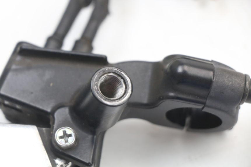 photo de COCOTTE FREIN GAUCHE HONDA PCX (JF28) 125 (2009 - 2011) - Vue d’ensemble