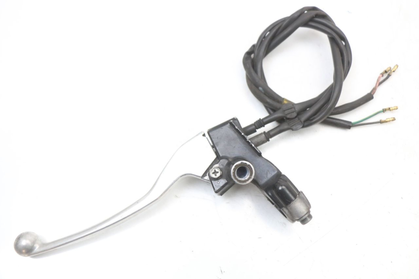 photo de COCOTTE FREIN GAUCHE HONDA PCX (JF28) 125 (2009 - 2011) - Détail de la pièce