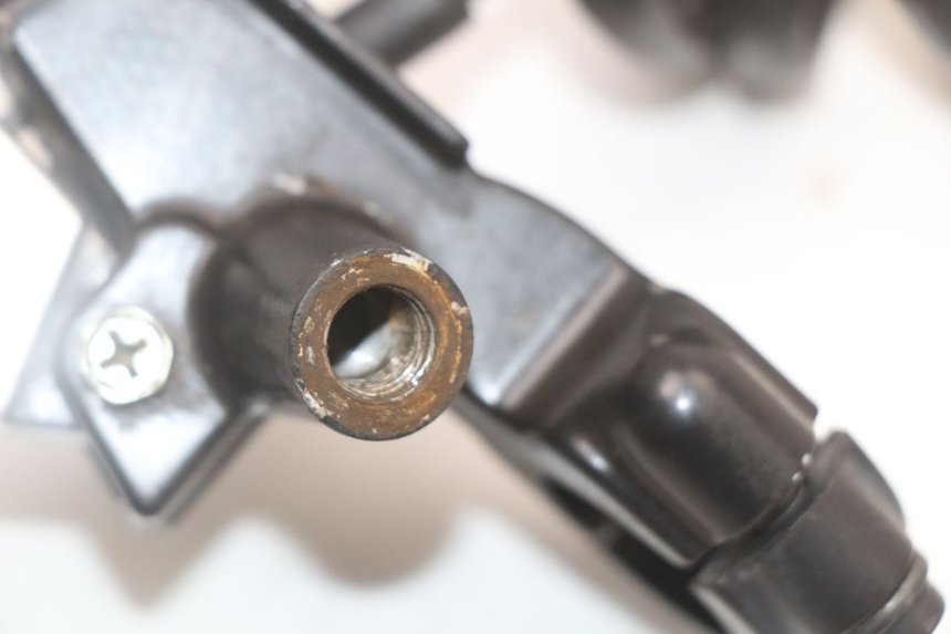 photo de COCOTTE FREIN GAUCHE HONDA PCX (JF47) 125 (2012 - 2013) - Vue d’ensemble