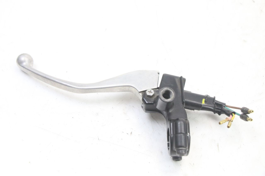 photo de COCOTTE FREIN GAUCHE HONDA PCX (JF57/JF64) 125 (2014 - 2018) - Vue principale
