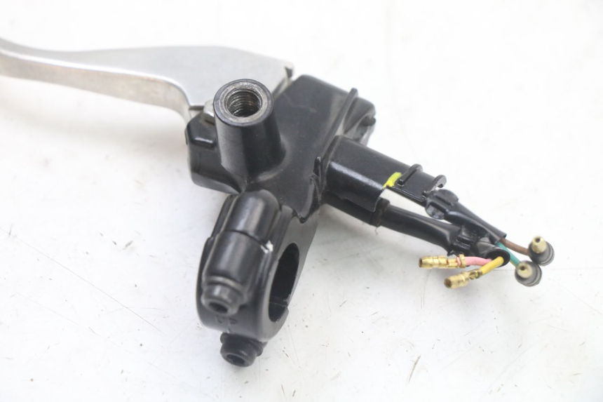photo de COCOTTE FREIN GAUCHE HONDA PCX (JF57/JF64) 125 (2014 - 2018) - Zoom état d’usage