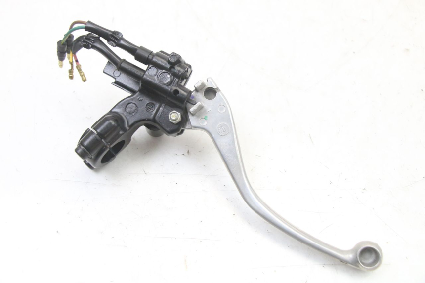 photo de COCOTTE FREIN GAUCHE HONDA PCX (JF57/JF64) 125 (2014 - 2018) - Vue d’ensemble