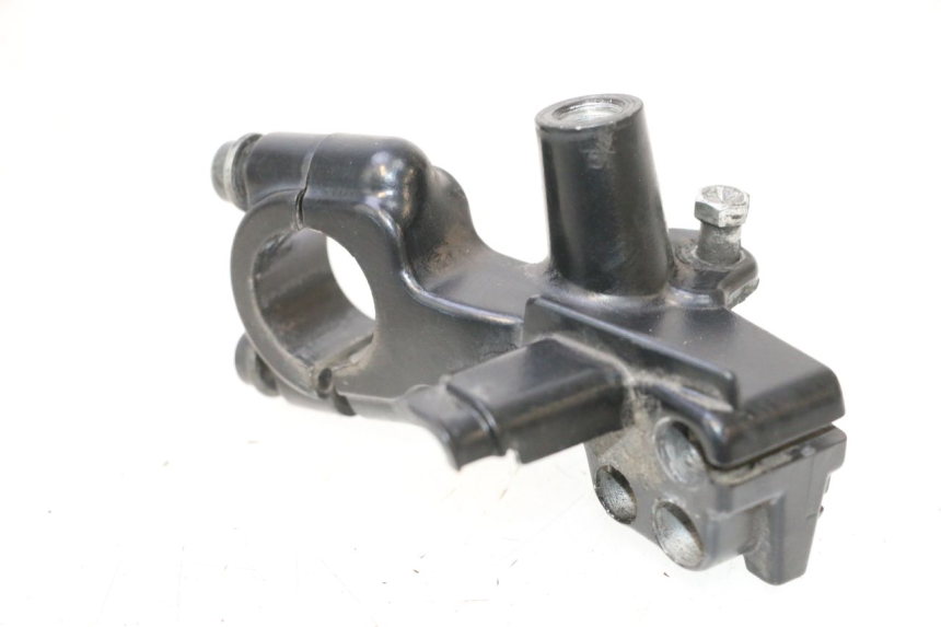photo de COCOTTE FREIN GAUCHE HONDA PCX (JF57/JF64) 125 (2014 - 2018) - Vue principale