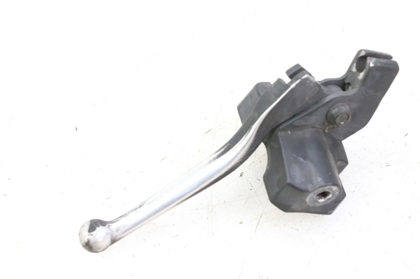 photo de COCOTTE FREIN GAUCHE PEUGEOT KISBEE 4T 50 (2018 - 2022) - Détail de la pièce