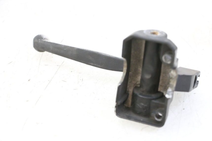 photo de COCOTTE FREIN GAUCHE PEUGEOT KISBEE 4T 50 (2018 - 2022) - Autre angle de vue