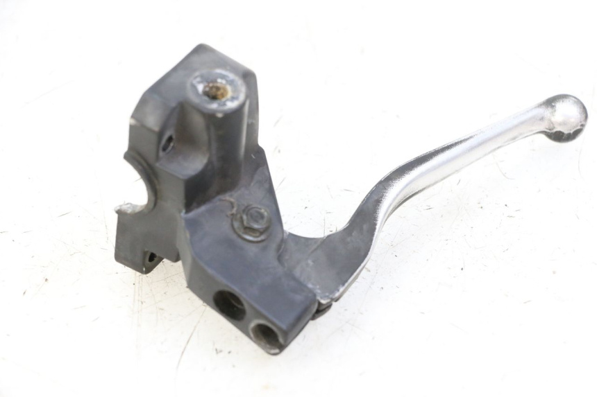 photo de COCOTTE FREIN GAUCHE PEUGEOT KISBEE 4T 50 (2018 - 2022) - Gros plan technique