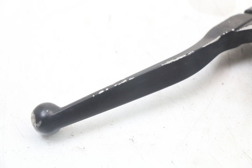 photo de COCOTTE FREIN GAUCHE PEUGEOT STREETZONE 4T 50 (2018 - 2023) - Zoom état d’usage