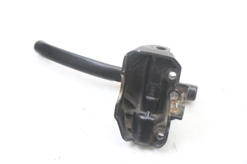 photo de COCOTTE FREIN GAUCHE PEUGEOT TKR TREKKER FURIOUS 50 (2005 - 2014) - Détail de la pièce