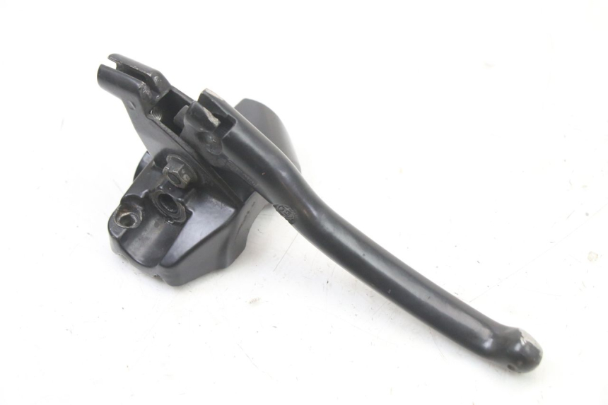 photo de COCOTTE FREIN GAUCHE PEUGEOT TKR TREKKER FURIOUS 50 (2005 - 2014) - Vue d’ensemble