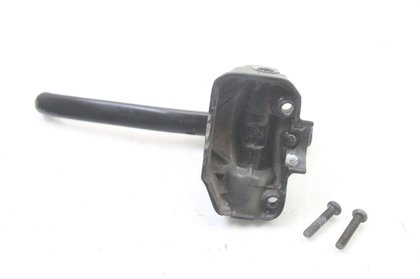 photo de COCOTTE FREIN GAUCHE PEUGEOT TREKKER TKR 50 (2005 - 2014) - Détail de la pièce