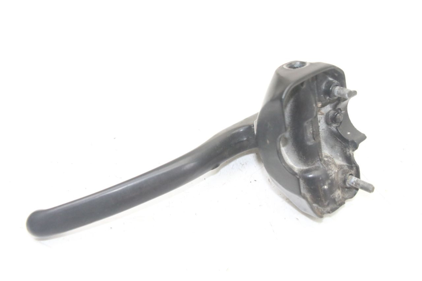 photo de COCOTTE FREIN GAUCHE PEUGEOT TREKKER TKR 50 (2005 - 2014) - Zoom état d’usage