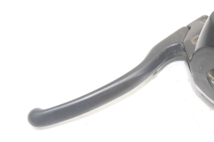 photo de COCOTTE FREIN GAUCHE PEUGEOT TREKKER TKR 50 (2005 - 2014) - Autre angle de vue