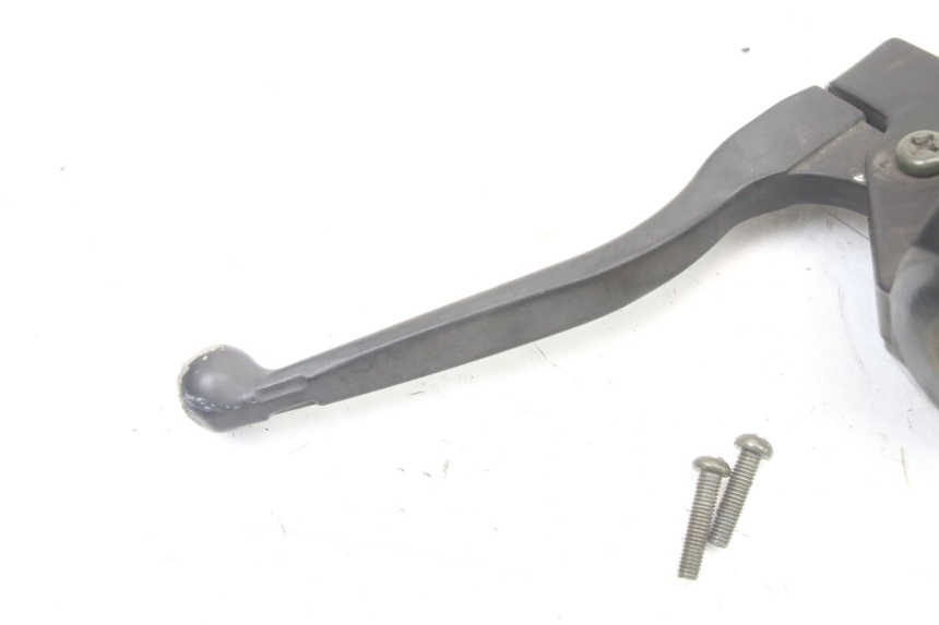 photo de COCOTTE FREIN GAUCHE PEUGEOT VIVACITY 125 (2010 - 2017) - Zoom état d’usage