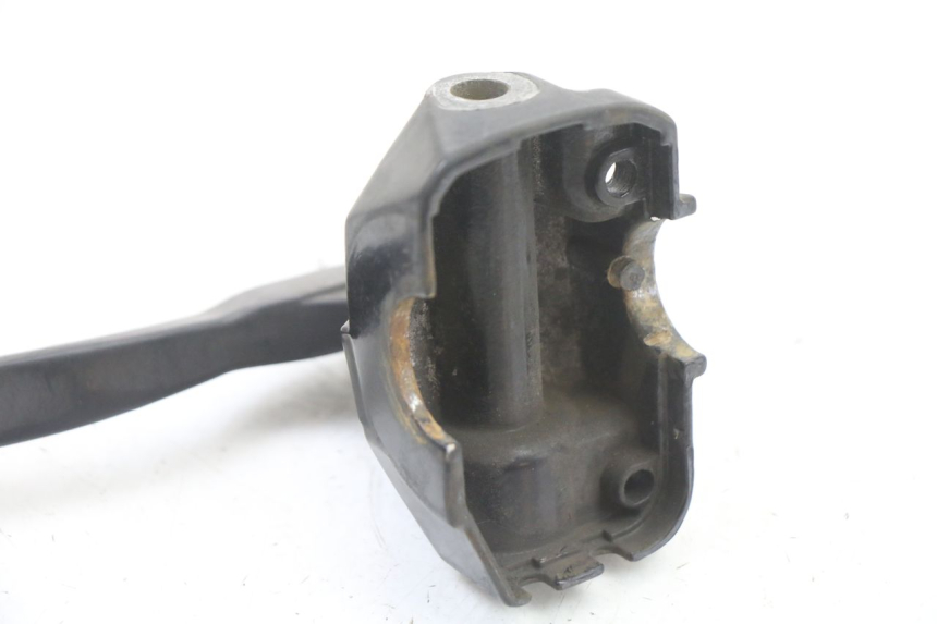 photo de COCOTTE FREIN GAUCHE PEUGEOT VIVACITY 125 (2010 - 2017) - Autre angle de vue