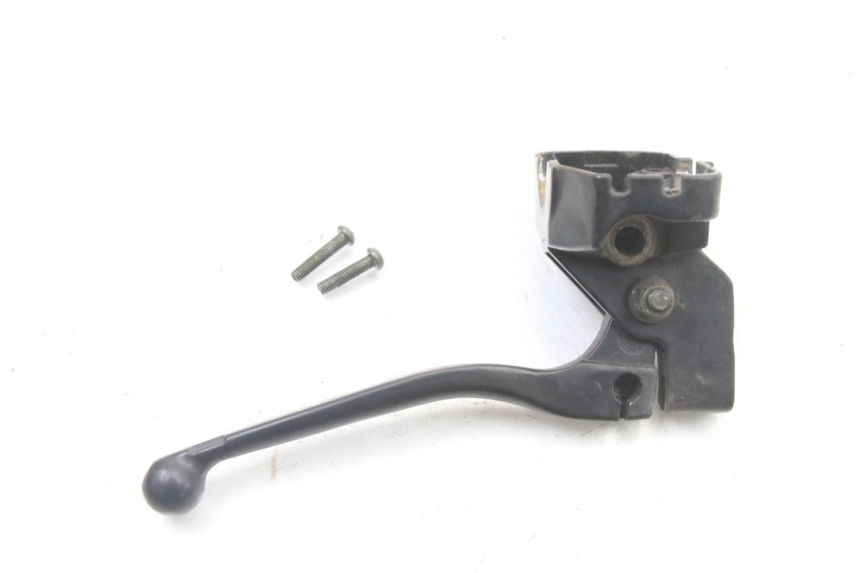 photo de COCOTTE FREIN GAUCHE PEUGEOT VIVACITY 125 (2010 - 2017) - Gros plan technique