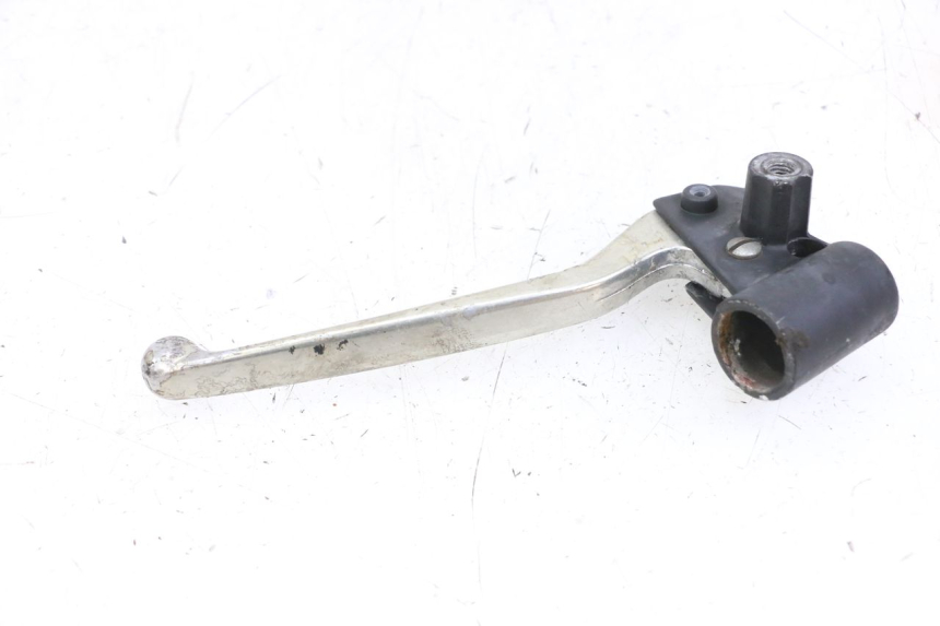 photo de COCOTTE FREIN GAUCHE PIAGGIO VESPA LX 150 (2005 - 2013) - Autre angle de vue