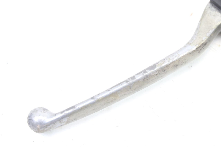 photo de COCOTTE FREIN GAUCHE PIAGGIO VESPA S 2T 50 (2007 - 2014) - Zoom état d’usage