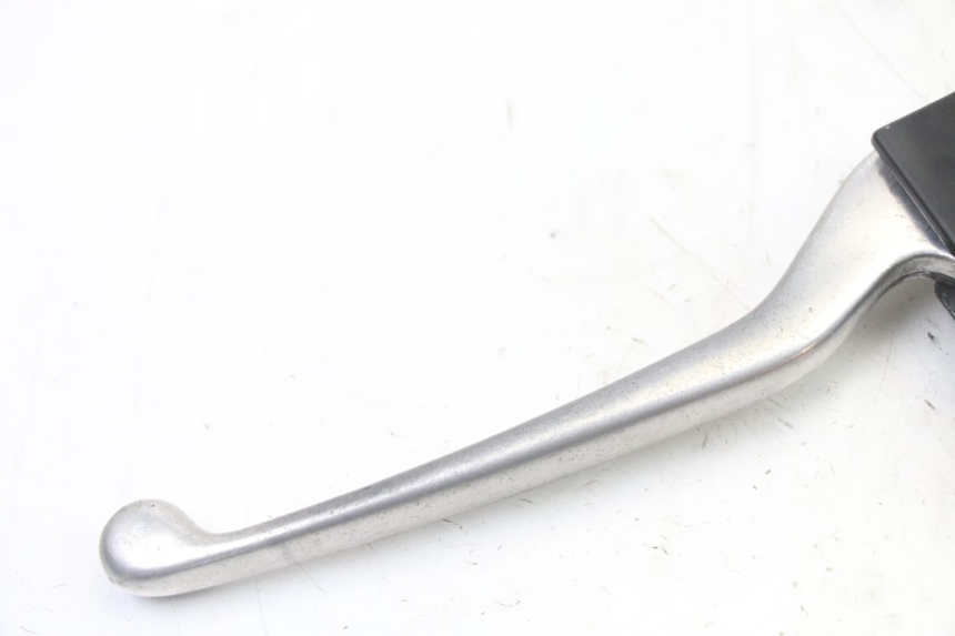 photo de COCOTTE FREIN GAUCHE PIAGGIO ZIP 4T 50 (2018 - 2020) - Zoom état d’usage