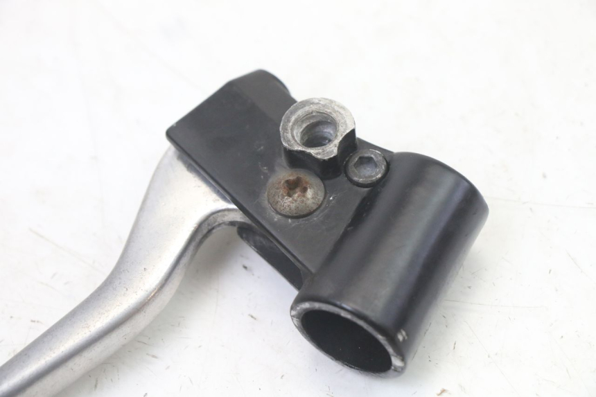 photo de COCOTTE FREIN GAUCHE PIAGGIO ZIP 4T 50 (2018 - 2020) - Autre angle de vue