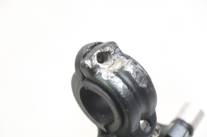 photo de COCOTTE FREIN GAUCHE YCF PILOT 125 - Détail de la pièce