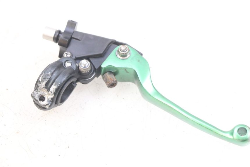 photo de COCOTTE FREIN GAUCHE YCF PILOT 125 - Autre angle de vue