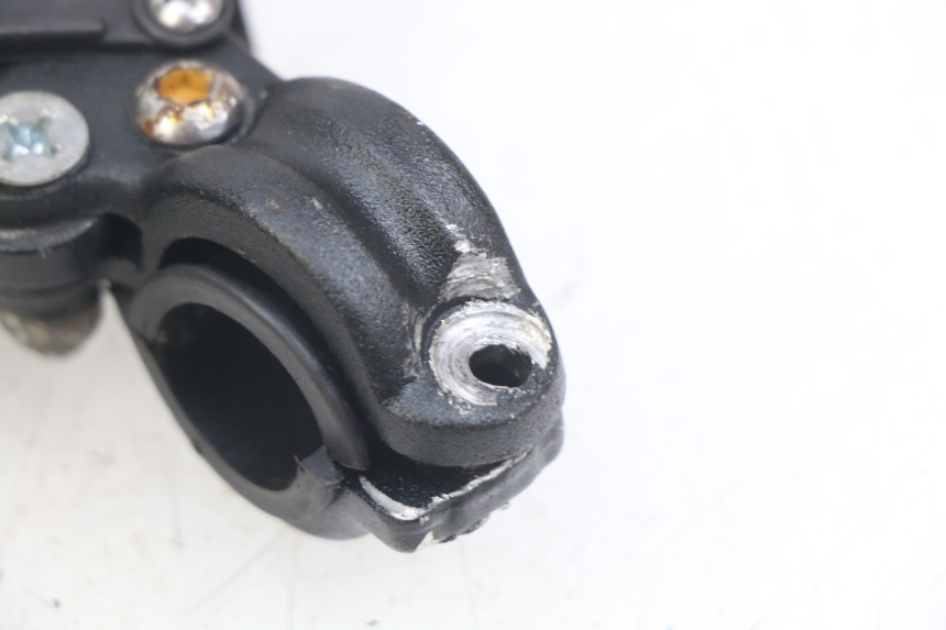 photo de COCOTTE FREIN GAUCHE YCF PILOT 125 - Vue d’ensemble