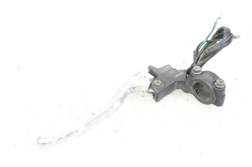 photo de COCOTTE FREIN GAUCHE DOLPHIN PYGMY 1 (2020 - 2024) - Détail de la pièce