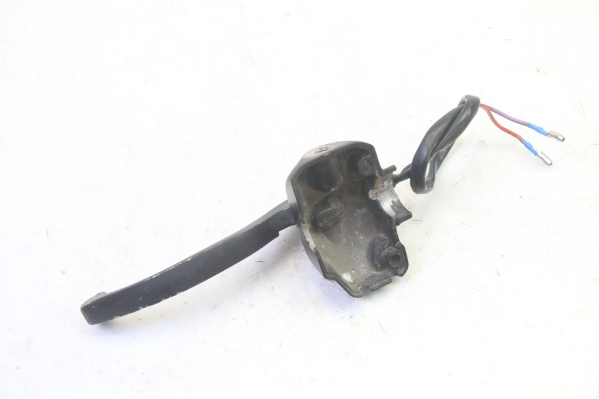 photo de COCOTTE FREIN GAUCHE RIDE RACE 2T 50 (2012 - 2017) - Détail de la pièce