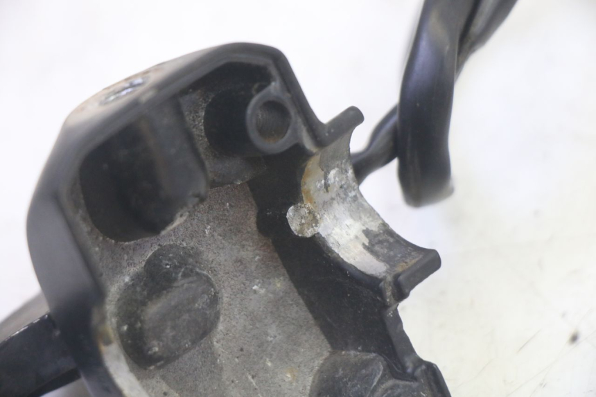 photo de COCOTTE FREIN GAUCHE RIDE RACE 2T 50 (2012 - 2017) - Vue d’ensemble