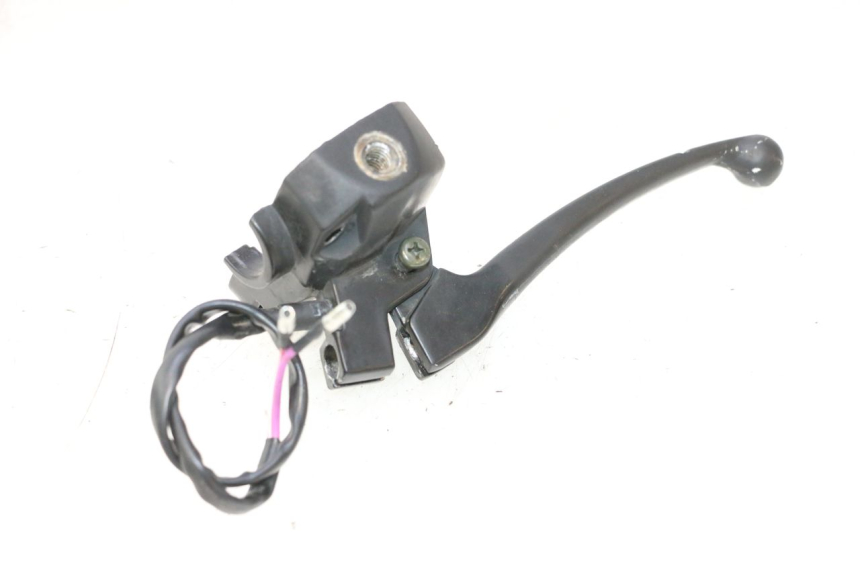 photo de COCOTTE FREIN GAUCHE ORCAL RAPTOR 50 (2015 - 2021) - Vue principale