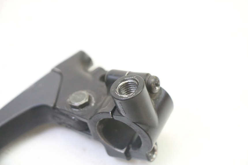 photo de COCOTTE FREIN GAUCHE APOLLO RFZ 125 - Détail de la pièce