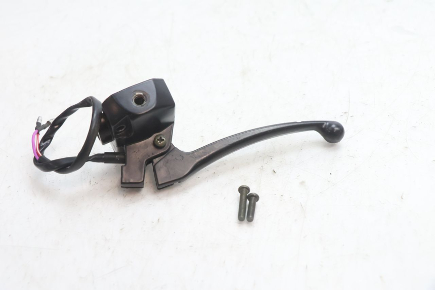 photo de COCOTTE FREIN GAUCHE TNT MOTOR ROMA 10' 4T 50 (2007 - 2018) - Vue principale