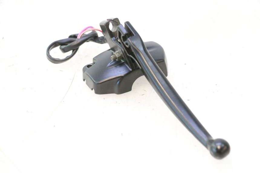 photo de COCOTTE FREIN GAUCHE TNT MOTOR ROMA 12' 2T 50 (2007 - 2018) - Zoom état d’usage
