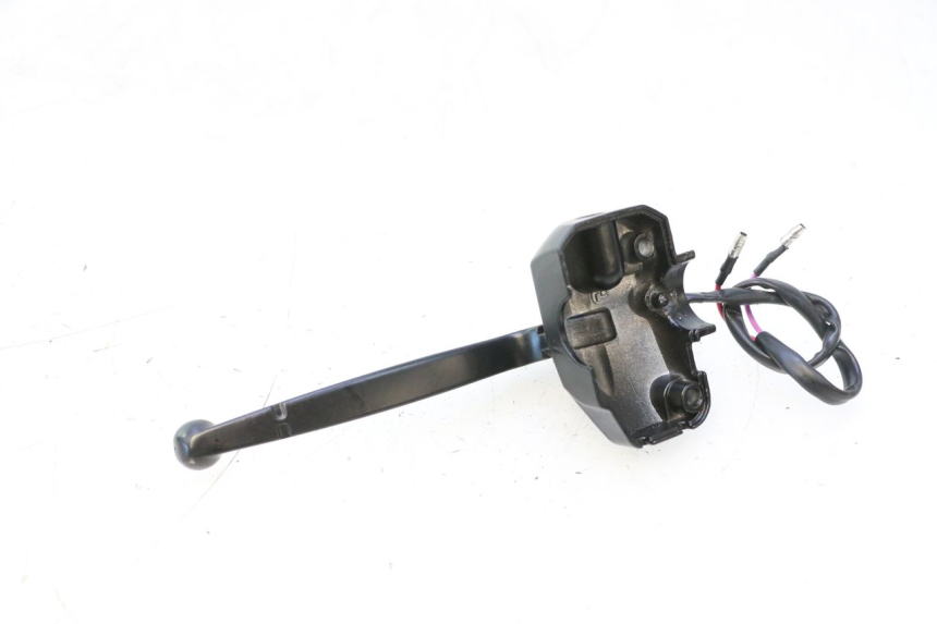 photo de COCOTTE FREIN GAUCHE TNT MOTOR ROMA 12' 2T 50 (2007 - 2018) - Vue d’ensemble