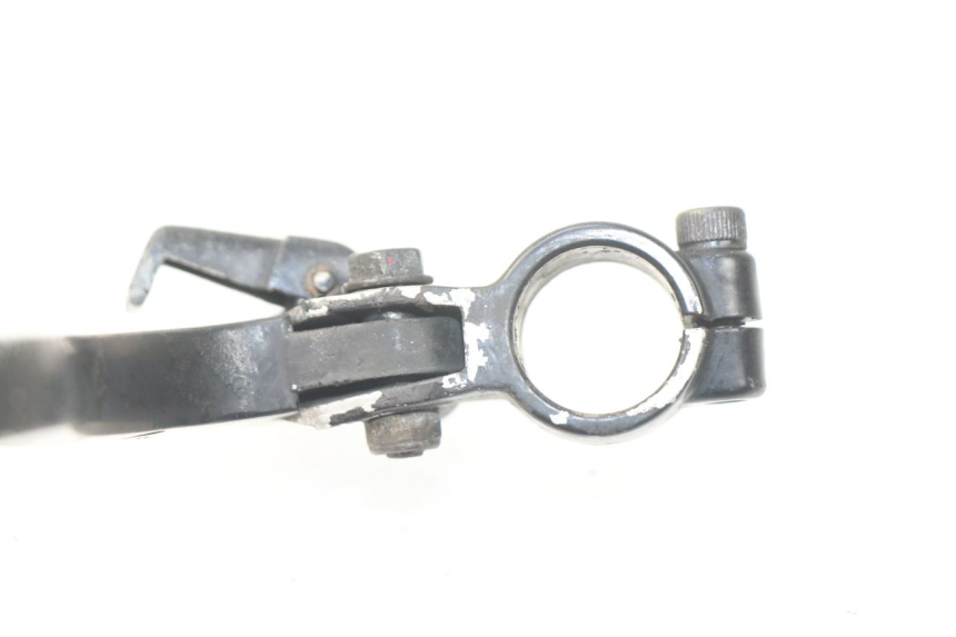 photo de COCOTTE FREIN GAUCHE ADLY RS SUPERSONIC 50 (2005 - 2010) - Détail de la pièce