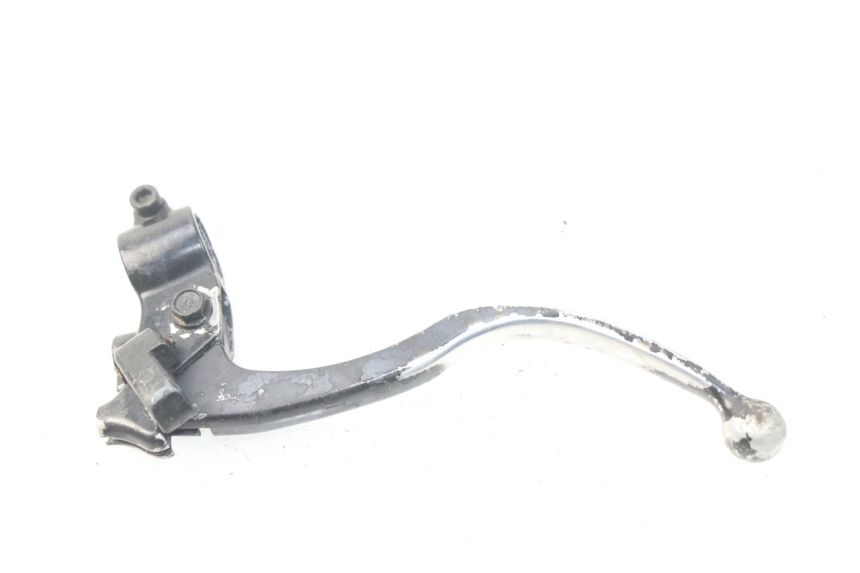 photo de COCOTTE FREIN GAUCHE ADLY RS SUPERSONIC 50 (2005 - 2010) - Gros plan technique