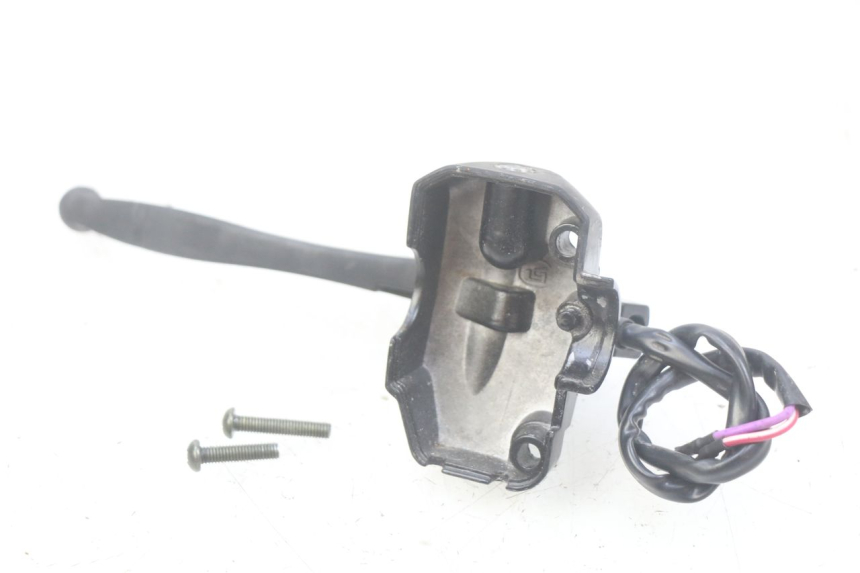 photo de COCOTTE FREIN GAUCHE KEEWAY RY6 2T 50 (2011 - 2019) - Autre angle de vue