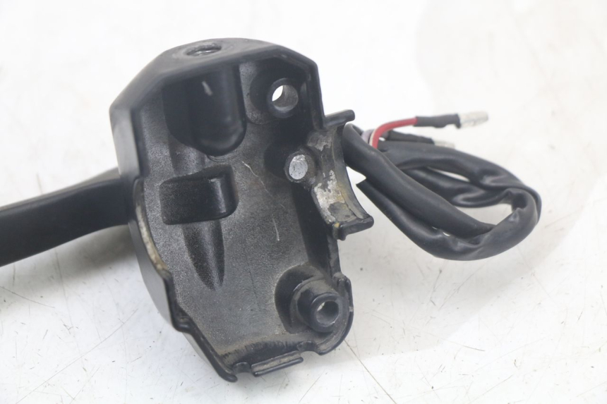 photo de COCOTTE FREIN GAUCHE KEEWAY RY6 2T 50 (2011 - 2019) - Autre angle de vue