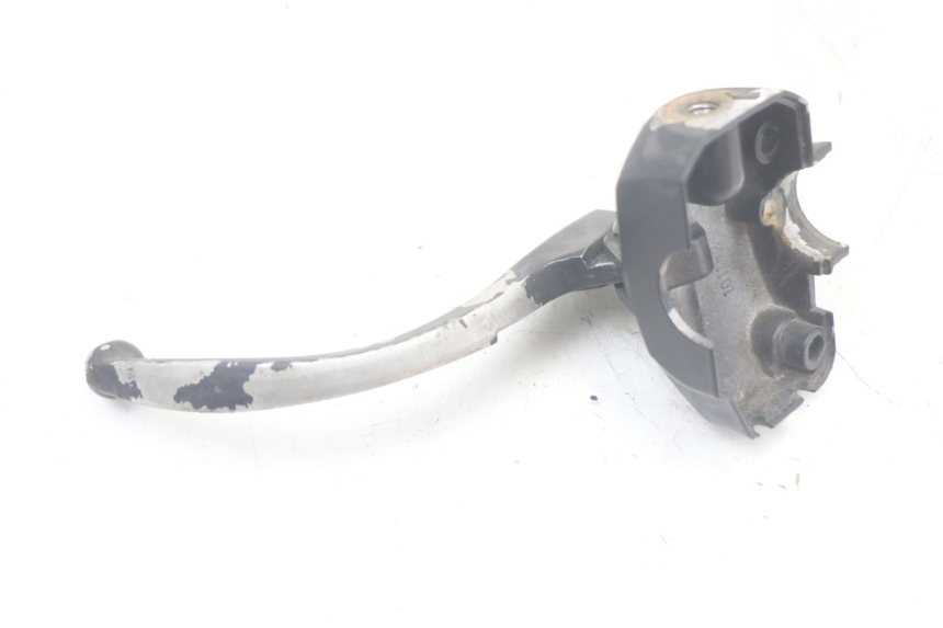 photo de COCOTTE FREIN GAUCHE KEEWAY RY6 2T 50 (2011 - 2019) - Zoom état d’usage