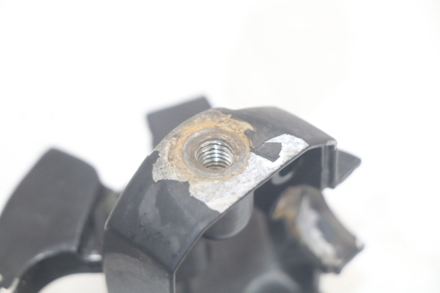 photo de COCOTTE FREIN GAUCHE KEEWAY RY6 2T 50 (2011 - 2019) - Autre angle de vue