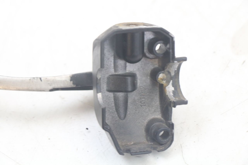 photo de COCOTTE FREIN GAUCHE KEEWAY RY6 2T 50 (2011 - 2019) - Gros plan technique