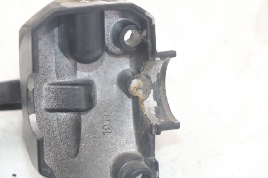 photo de COCOTTE FREIN GAUCHE KEEWAY RY6 2T 50 (2011 - 2019) - Vue d’ensemble