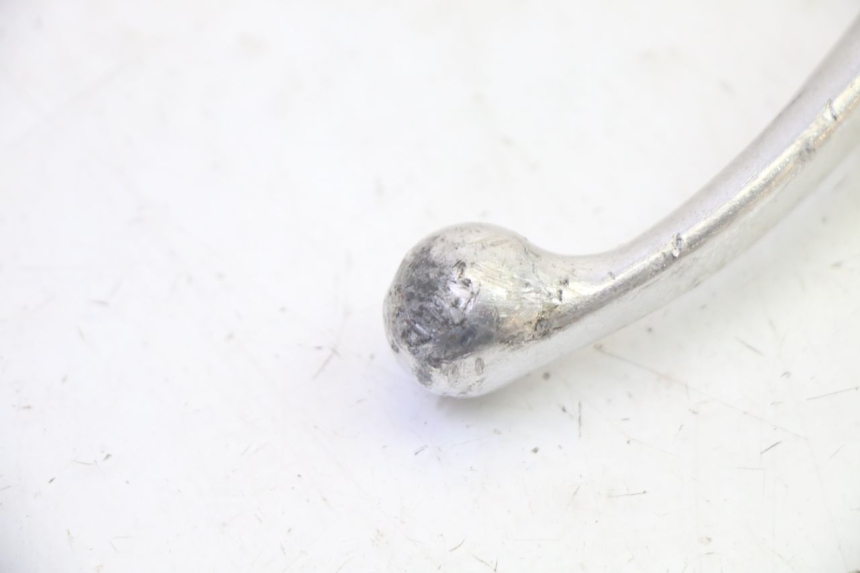 photo de COCOTTE FREIN GAUCHE JM MOTORS SANTANA EVO 50 (2024 - 2026) - Zoom état d’usage