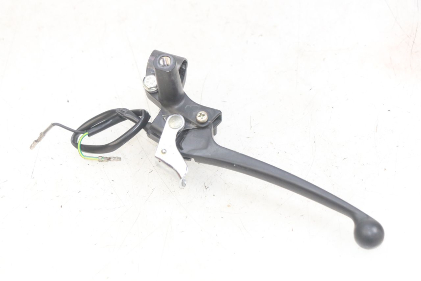 photo de COCOTTE FREIN GAUCHE HONDA SCV LEAD 100 (2003 - 2007) - Vue principale