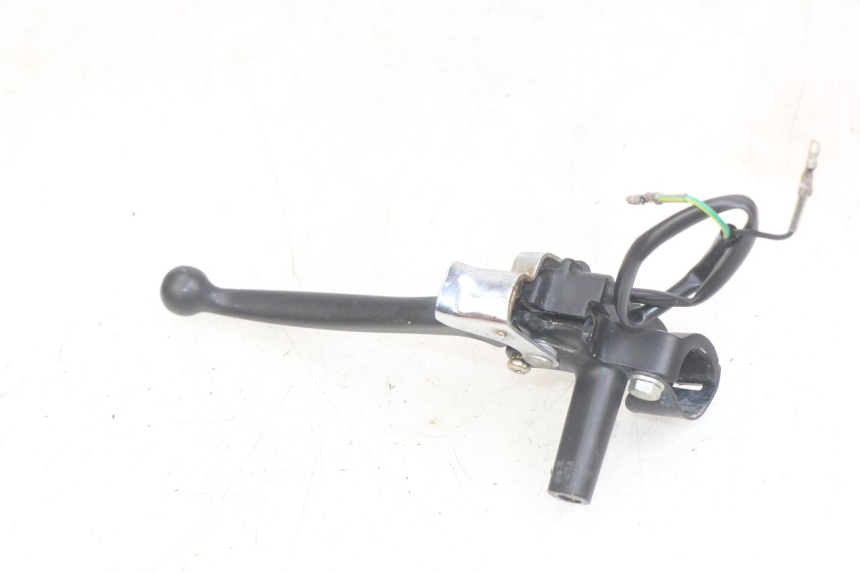 photo de COCOTTE FREIN GAUCHE HONDA SCV LEAD 100 (2003 - 2007) - Détail de la pièce