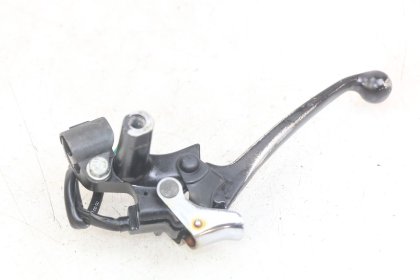 photo de COCOTTE FREIN GAUCHE HONDA SCV LEAD 100 (2003 - 2007) - Autre angle de vue